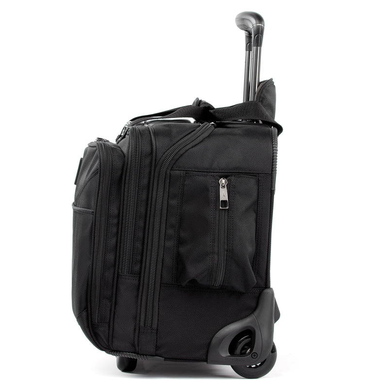Bag with wheels - Image 3