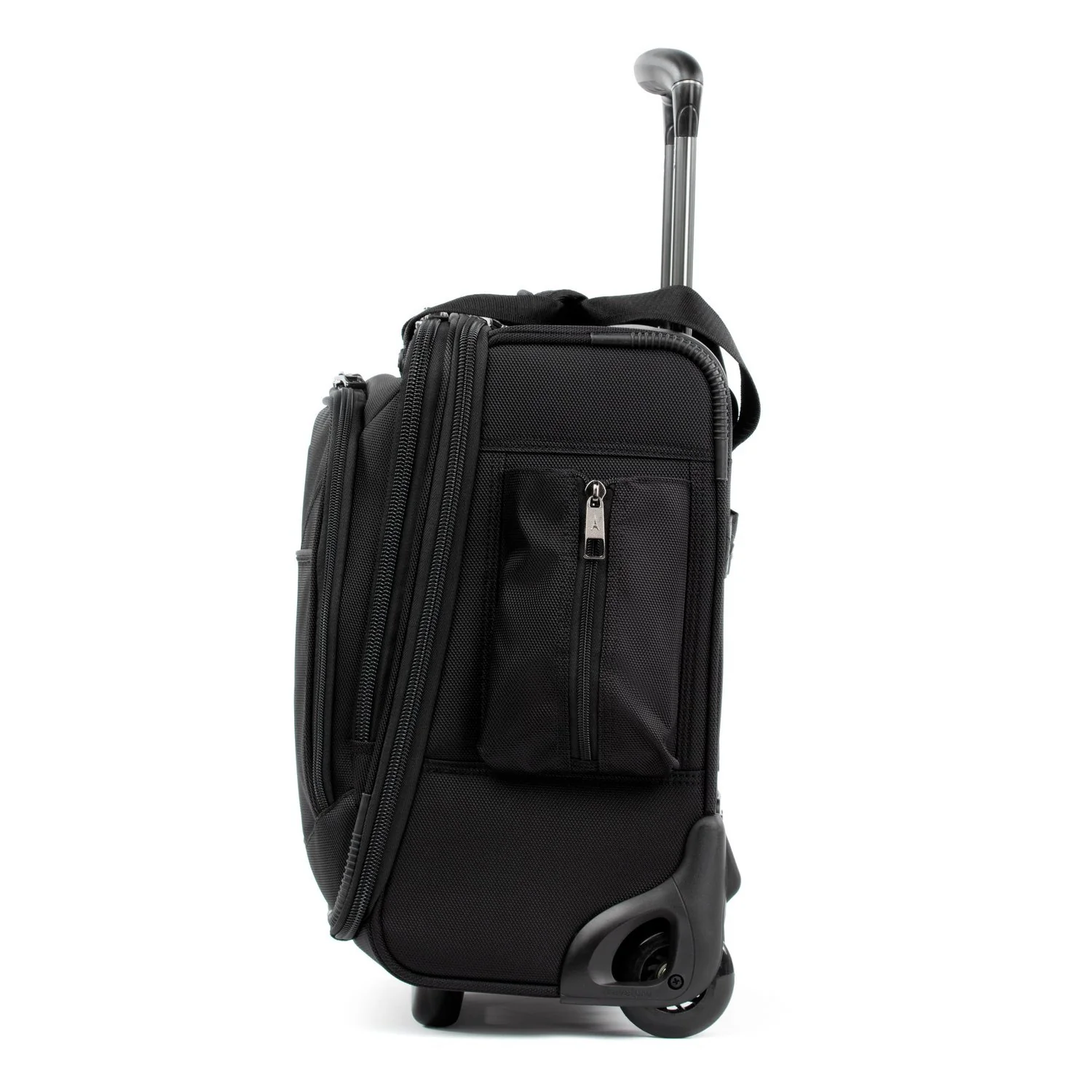 Vertical Overnighter - Image 3