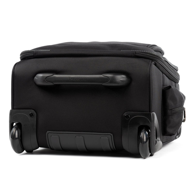 Vertical Overnighter - Image 6