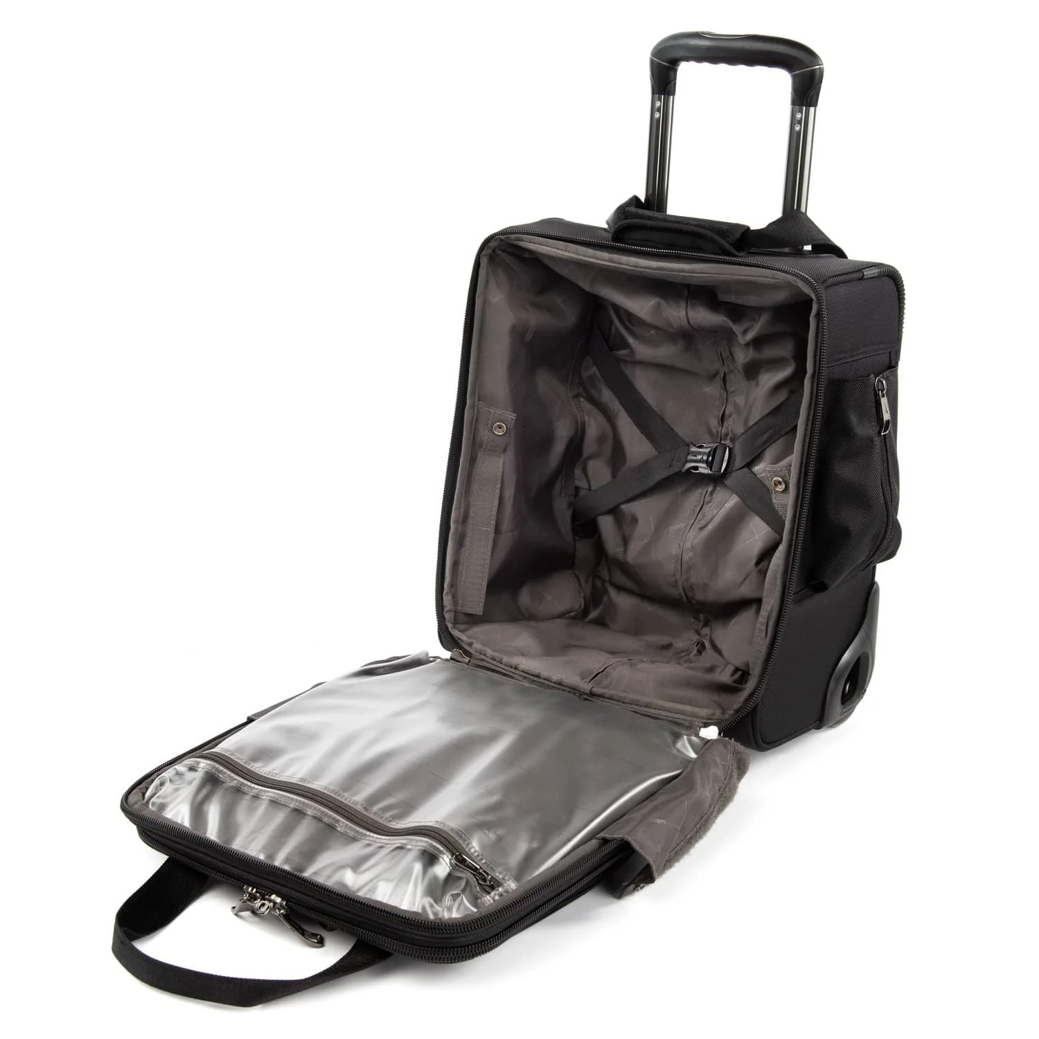 Vertical Overnighter - Image 8