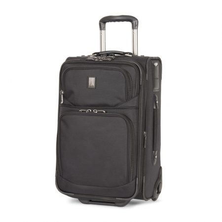 Suitcase Travelpro 55cm