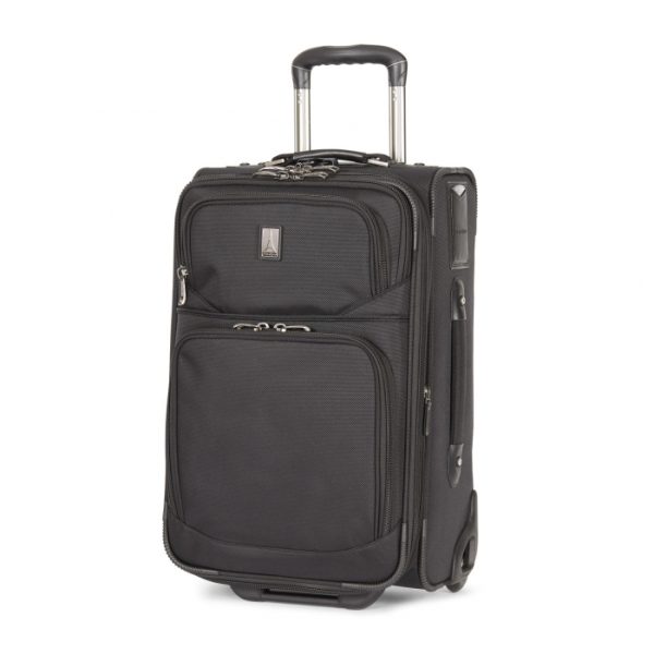 Suitcase Travelpro 55cm